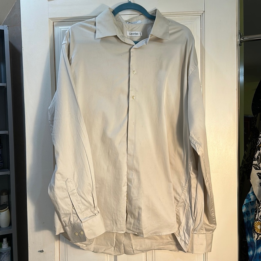 Men t shirt